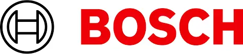 images-1.webp